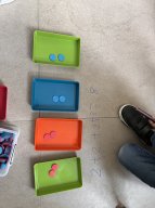 multiplication 5